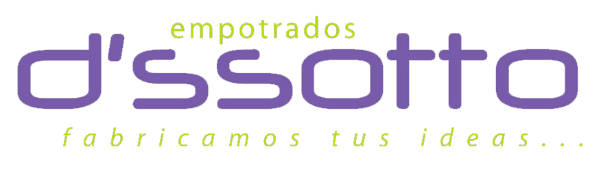 logotipo